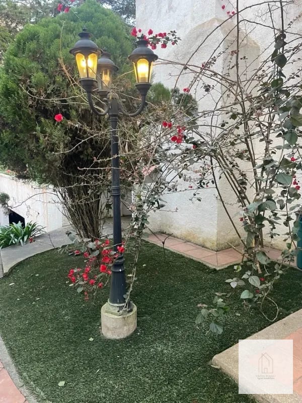 Casa en Venta El Socorro CES — Casa en Venta en El Socorro, Carretera a El Salvador, Guatemala, Ciudad — foto 3 de 5