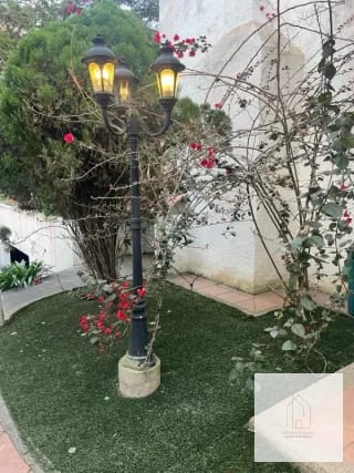 Casa en Venta El Socorro CES — Casa en Venta en El Socorro, Carretera a El Salvador, Guatemala, Ciudad — miniatura 3 de 5