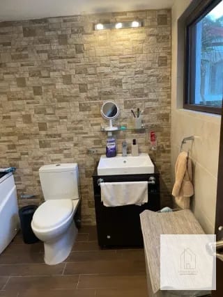 Casa en Venta El Socorro CES — Casa en Venta en El Socorro, Carretera a El Salvador, Guatemala, Ciudad — miniatura 2 de 5