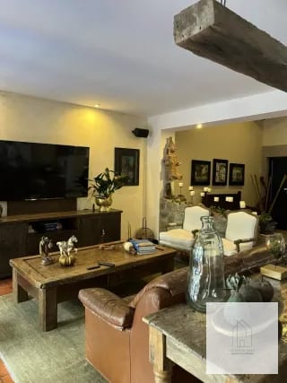 Casa en Renta/Venta en La Antigua — Casa en Venta en Dentro del Casco, Antigua, Sacatepéquez — miniatura 11 de 15