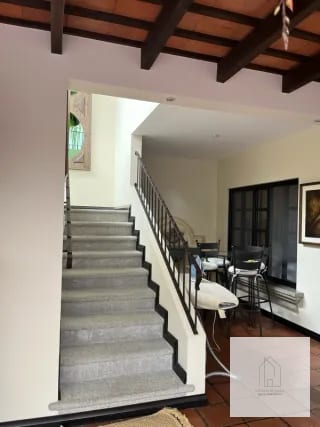 Casa en Renta/Venta en La Antigua — Casa en Venta en Dentro del Casco, Antigua, Sacatepéquez — miniatura 8 de 15