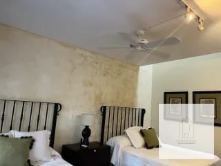 Casa en Renta/Venta en La Antigua — Casa en Venta en Dentro del Casco, Antigua, Sacatepéquez — miniatura 7 de 15