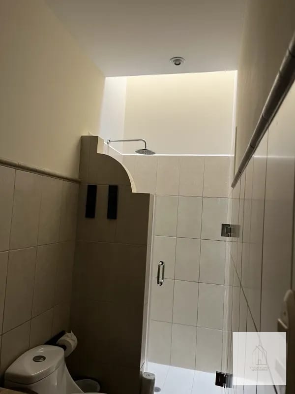 Casa en Renta/Venta en La Antigua — Casa en Venta en Dentro del Casco, Antigua, Sacatepéquez — foto 6 de 15