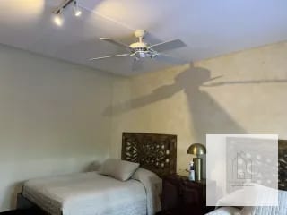 Casa en Renta/Venta en La Antigua — Casa en Venta en Dentro del Casco, Antigua, Sacatepéquez — miniatura 5 de 15