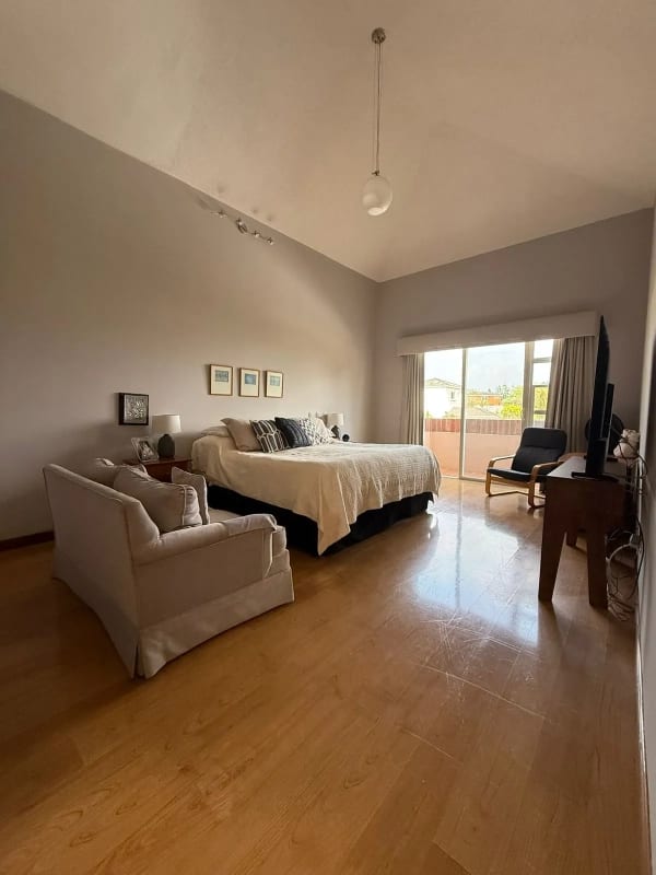 Casa en Venta Colinas de Castel entrada a Fraijanes — Casa en Venta en Colinas de Castel, Carretera a El Salvador, Guatemala, Ciudad — foto 3 de 12