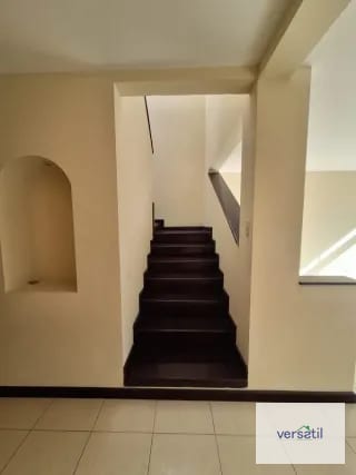 Vendo casa en Los MANANTIALES — Casa en Venta en Los Manantiales, Carretera a El Salvador, Guatemala, Ciudad — miniatura 15 de 16