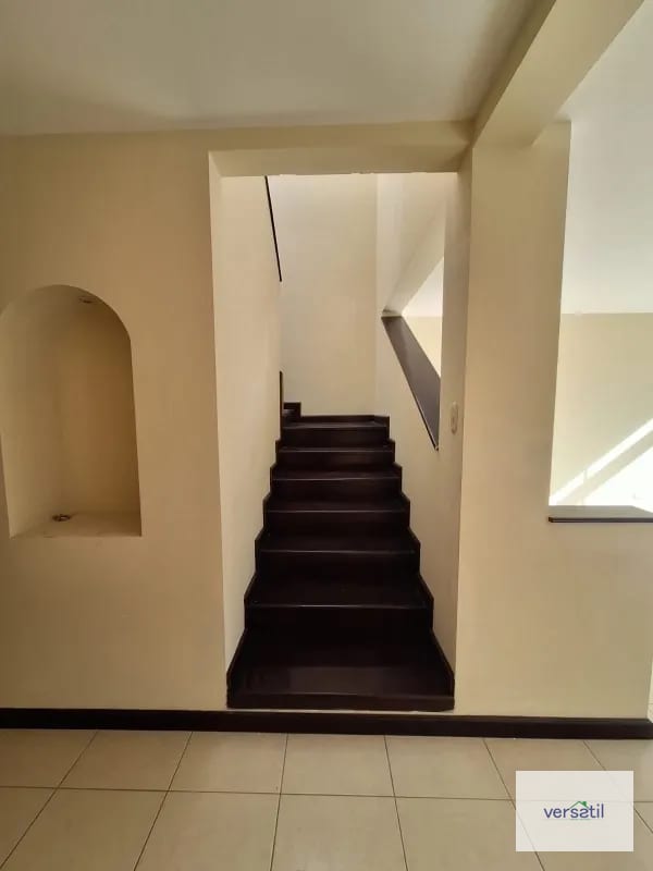 Vendo casa en Los MANANTIALES — Casa en Venta en Los Manantiales, Carretera a El Salvador, Guatemala, Ciudad — foto 15 de 16
