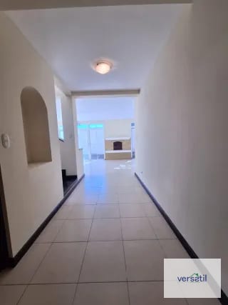 Vendo casa en Los MANANTIALES — Casa en Venta en Los Manantiales, Carretera a El Salvador, Guatemala, Ciudad — miniatura 13 de 16