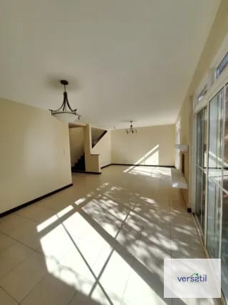 Vendo casa en Los MANANTIALES — Casa en Venta en Los Manantiales, Carretera a El Salvador, Guatemala, Ciudad — miniatura 11 de 16