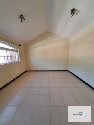Vendo casa en Los MANANTIALES — Casa en Venta en Los Manantiales, Carretera a El Salvador, Guatemala, Ciudad — miniatura 7 de 16