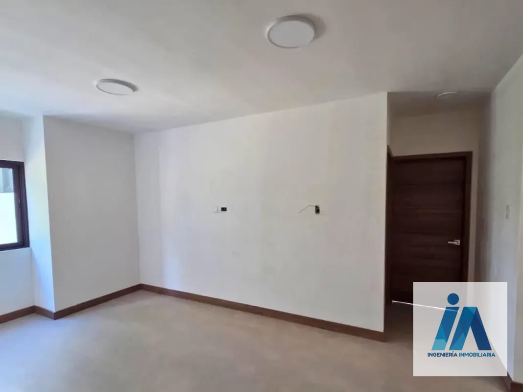 CASA EN VENTA📍Residenciales Los Manzanillos, Km 19.5 Carretera a El Salvador — Casa en Venta en Carretera a El Salvador, Guatemala, Ciudad — foto 11 de 14