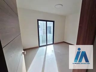 CASA EN VENTA📍Residenciales Los Manzanillos, Km 19.5  Carretera a El Salvador — Casa en Venta en Carretera a El Salvador, Guatemala, Ciudad — miniatura 10 de 14