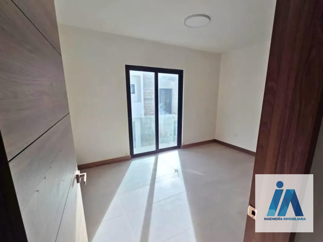 CASA EN VENTA📍Residenciales Los Manzanillos, Km 19.5 Carretera a El Salvador — Casa en Venta en Carretera a El Salvador, Guatemala, Ciudad — foto 10 de 14