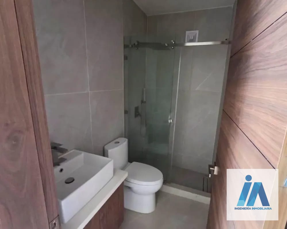CASA EN VENTA📍Residenciales Los Manzanillos, Km 19.5 Carretera a El Salvador — Casa en Venta en Carretera a El Salvador, Guatemala, Ciudad — foto 2 de 14