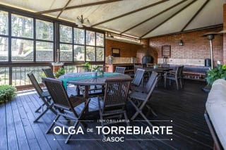 Casa en Condominio Las Alturas II — Casa en Venta en Las Alturas, Carretera a El Salvador, Guatemala, Ciudad — miniatura 12 de 14