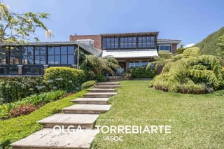 Casa en Condominio Las Alturas II — Casa en Venta en Las Alturas, Carretera a El Salvador, Guatemala, Ciudad — miniatura 5 de 14