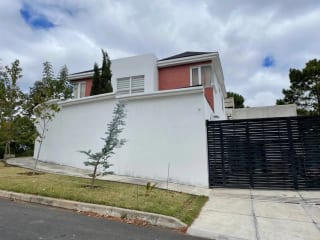 Casa en Venta Zona 16 codigo.DC36202 — Casa en Venta en Zona 16, Guatemala, Ciudad — miniatura 5 de 6