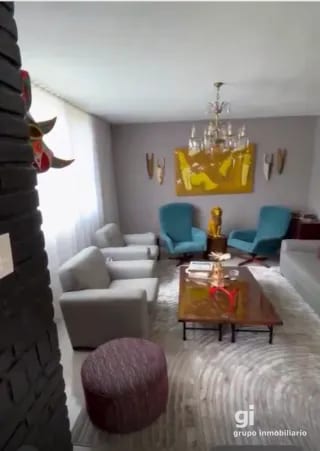 venta de hermosa casa céntrica dentro de condominio — Casa en Venta en Carretera a El Salvador, Guatemala, Ciudad — miniatura 1 de 3