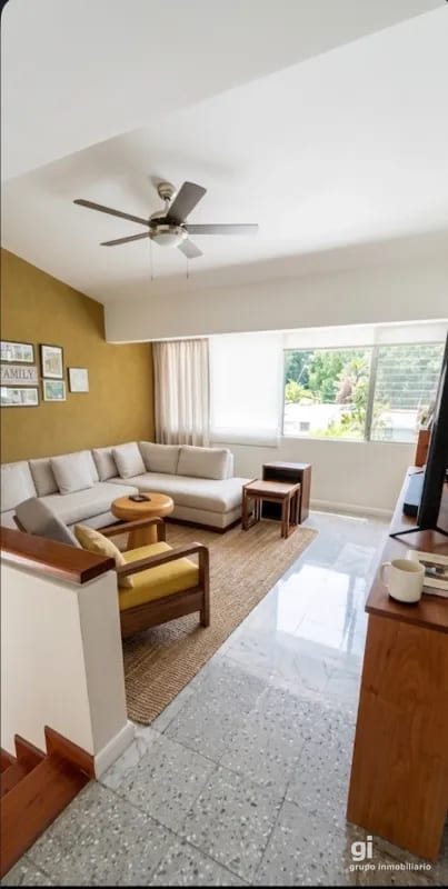 venta de hermosa casa céntrica dentro de condominio — Casa en Venta en Carretera a El Salvador, Guatemala, Ciudad — foto 2 de 3