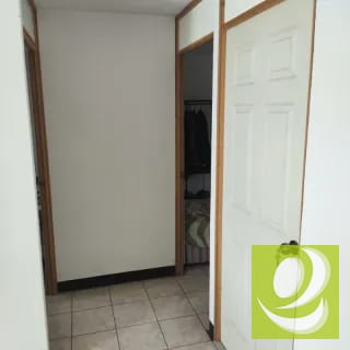 VENDO CASA EN CONDOMINIO FUENTES DEL VALLE NORTE — Casa en Venta en Chinautla, Guatemala, Ciudad — miniatura 4 de 8