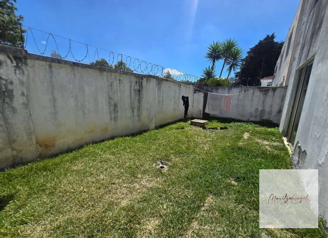 VENTA DE CASA EN RESIDENCIALES SAN ANTONIO KM18 CARRETERA A EL SALVADOR — Casa en Venta en San Antonio, Carretera a El Salvador, Guatemala, Ciudad — foto 6 de 11
