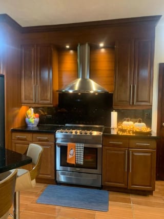 Casa en venta dentro de garita en CES, km 20, antes de Pricesmart!! — Casa en Venta en Carretera a El Salvador, Guatemala, Ciudad — miniatura 1 de 13