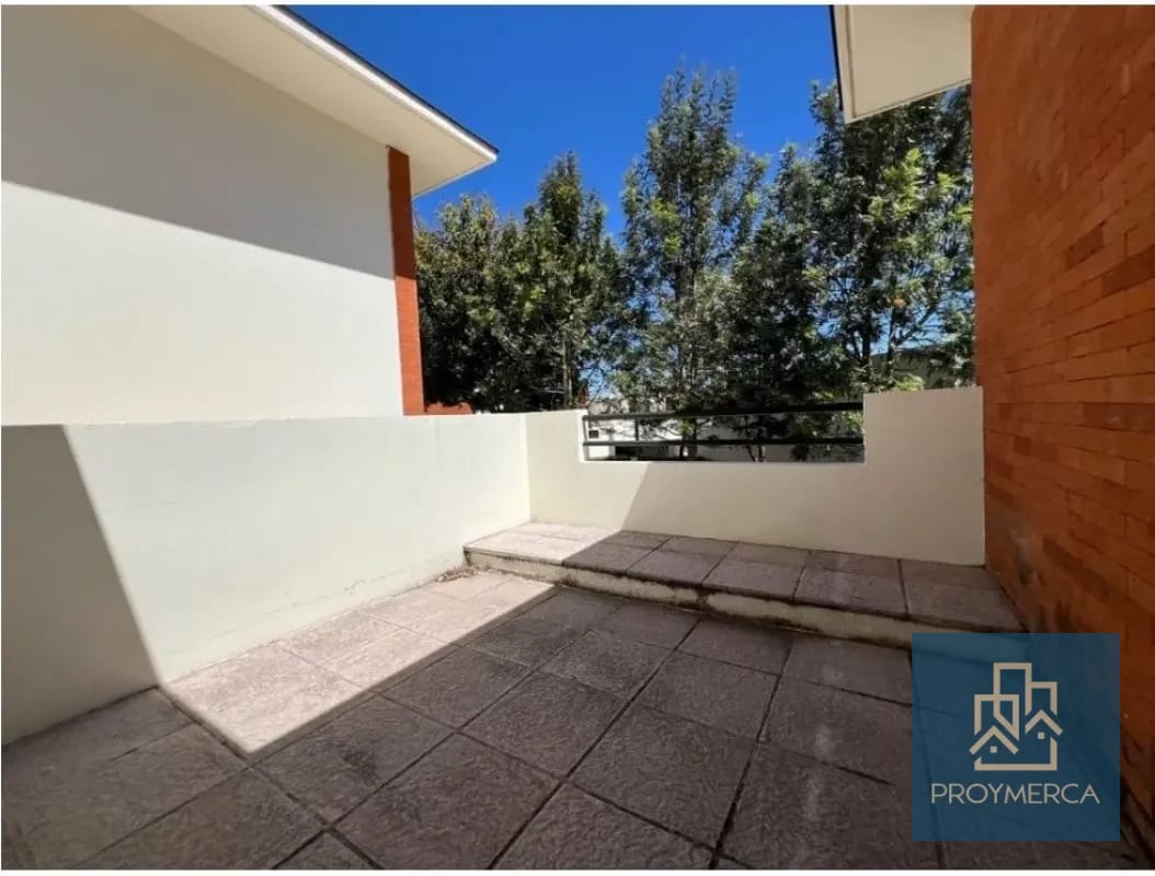 Casa en alquiler en Condominio Bosque Escondido, Fraijanes — Casa en Alquiler en Fraijanes, Carretera a El Salvador, Guatemala, Ciudad — foto 17 de 17