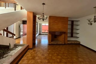 Casa en alquiler, Colonia Villa Sol, zona 12 — Casa en Alquiler en Villa Sol, Zona 12, Guatemala, Ciudad — miniatura 1 de 15