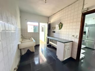 Casa en alquiler, Colonia Villa Sol, zona 12 — Casa en Alquiler en Villa Sol, Zona 12, Guatemala, Ciudad — miniatura 10 de 15