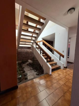 Casa en alquiler, Colonia Villa Sol, zona 12 — Casa en Alquiler en Villa Sol, Zona 12, Guatemala, Ciudad — miniatura 9 de 15
