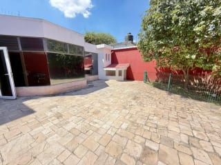 Casa en alquiler, Colonia Villa Sol, zona 12 — Casa en Alquiler en Villa Sol, Zona 12, Guatemala, Ciudad — miniatura 2 de 15