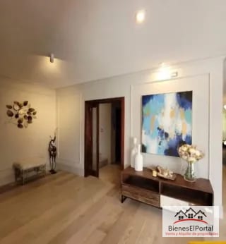 Casa en Colinas de Castel Fraijanes — Casa en Venta en Colinas de Castel, Carretera a El Salvador, Guatemala, Ciudad — miniatura 2 de 7