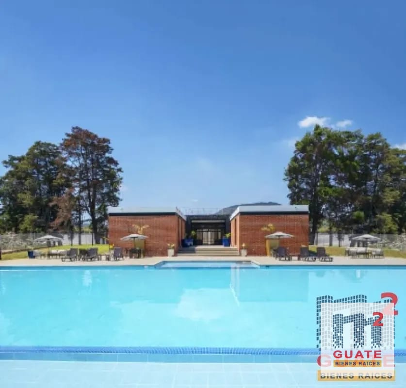 Casa en condominio en Venta, Carretera a San José Pinula — Casa en Venta en San José Pinula, Guatemala, Ciudad — foto 17 de 17