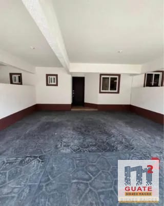 Casa en condominio en Venta, Carretera a San José Pinula — Casa en Venta en San José Pinula, Guatemala, Ciudad — miniatura 13 de 17