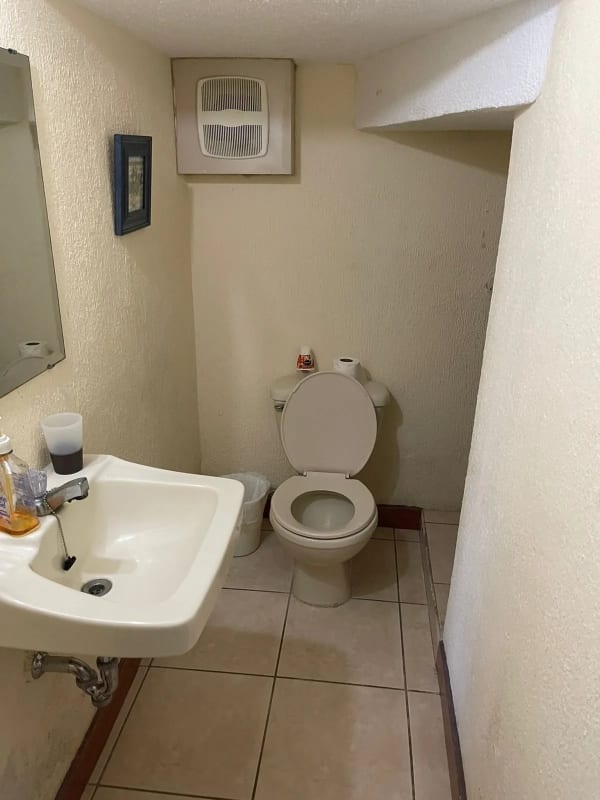 Casa en Venta, Alamedas del Encinal 3, zona 7 de Mixco — Casa en Venta en Alameda del Encinal III, Zona 7 Mixco, Guatemala, Ciudad — foto 6 de 10