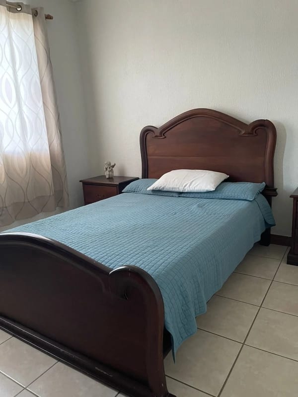 Casa en Venta, Alamedas del Encinal 3, zona 7 de Mixco — Casa en Venta en Alameda del Encinal III, Zona 7 Mixco, Guatemala, Ciudad — foto 5 de 10