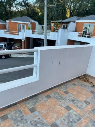 Casa en Venta, Alamedas del Encinal 3, zona 7 de Mixco — Casa en Venta en Alameda del Encinal III, Zona 7 Mixco, Guatemala, Ciudad — miniatura 3 de 10