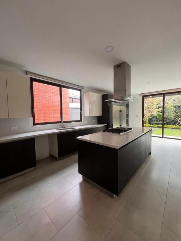 Casa en Alquiler, Condominio Buranas, Residencias Concepción, Km 15.5 Carretera a El Salvador — Casa en Alquiler en Buranas Concepción, Carretera a El Salvador, Guatemala, Ciudad — foto 16 de 16
