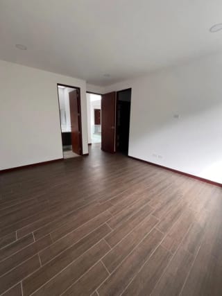 Casa en Alquiler, Condominio Buranas, Residencias Concepción, Km 15.5 Carretera a El Salvador — Casa en Alquiler en Buranas Concepción, Carretera a El Salvador, Guatemala, Ciudad — miniatura 9 de 16