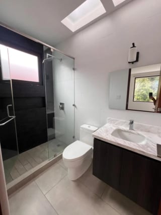 Casa en Alquiler, Condominio Buranas, Residencias Concepción, Km 15.5 Carretera a El Salvador — Casa en Alquiler en Buranas Concepción, Carretera a El Salvador, Guatemala, Ciudad — miniatura 7 de 16