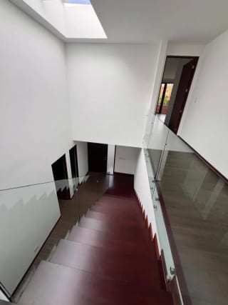 Casa en venta, Condominio Buranas, Residencias Concepción, Km 15.5 Carretera a El Salvador — Casa en Venta en Buranas Concepción, Carretera a El Salvador, Guatemala, Ciudad — miniatura 14 de 16