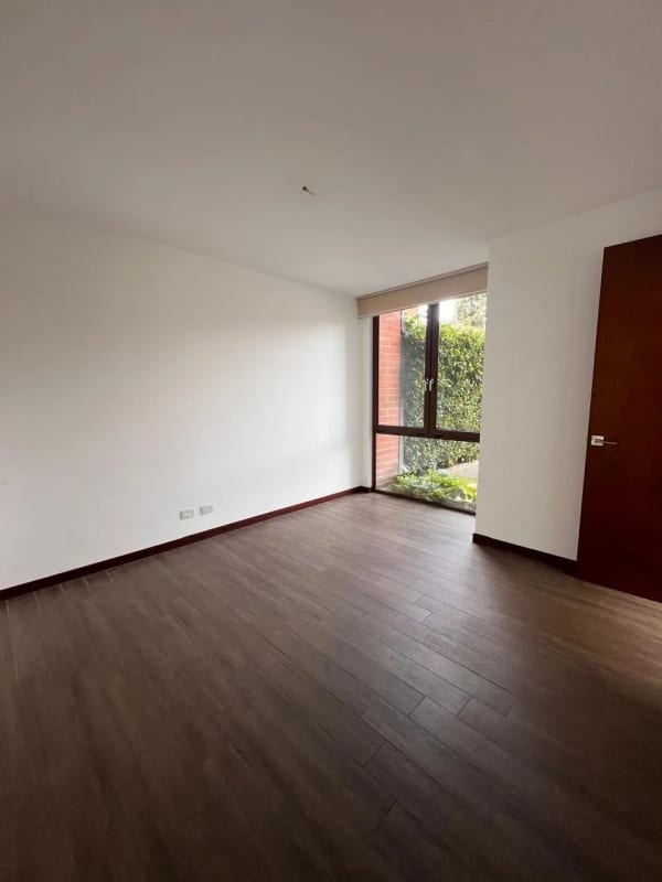 Casa en venta, Condominio Buranas, Residencias Concepción, Km 15.5 Carretera a El Salvador — Casa en Venta en Buranas Concepción, Carretera a El Salvador, Guatemala, Ciudad — foto 13 de 16