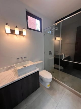 Casa en venta, Condominio Buranas, Residencias Concepción, Km 15.5 Carretera a El Salvador — Casa en Venta en Buranas Concepción, Carretera a El Salvador, Guatemala, Ciudad — miniatura 12 de 16