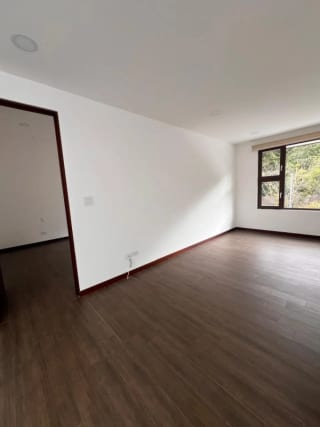 Casa en venta, Condominio Buranas, Residencias Concepción, Km 15.5 Carretera a El Salvador — Casa en Venta en Buranas Concepción, Carretera a El Salvador, Guatemala, Ciudad — miniatura 11 de 16