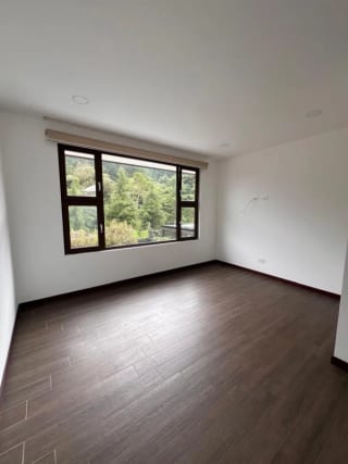 Casa en venta, Condominio Buranas, Residencias Concepción, Km 15.5 Carretera a El Salvador — Casa en Venta en Buranas Concepción, Carretera a El Salvador, Guatemala, Ciudad — miniatura 10 de 16