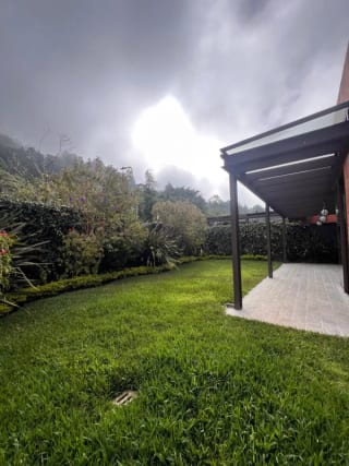 Casa en venta, Condominio Buranas, Residencias Concepción, Km 15.5 Carretera a El Salvador — Casa en Venta en Buranas Concepción, Carretera a El Salvador, Guatemala, Ciudad — miniatura 2 de 16