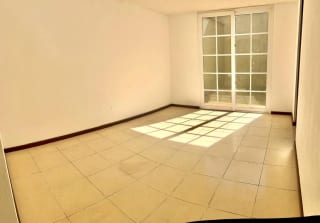 Casa en Venta, Residenciales Santa Mónica VI, Km 16.5 Carretera a El Salvador — Casa en Venta en Carretera a El Salvador, Guatemala, Ciudad — miniatura 16 de 17