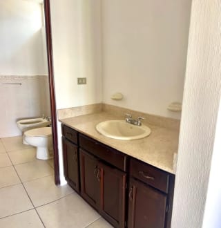 Casa en Venta, Residenciales Santa Mónica VI, Km 16.5 Carretera a El Salvador — Casa en Venta en Carretera a El Salvador, Guatemala, Ciudad — miniatura 11 de 17