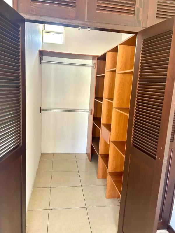 Casa en Venta, Residenciales Santa Mónica VI, Km 16.5 Carretera a El Salvador — Casa en Venta en Carretera a El Salvador, Guatemala, Ciudad — foto 8 de 17