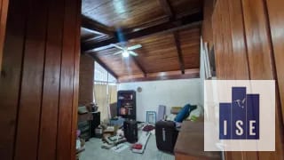 Casa en venta La Floresta Z. 7 — Casa en Venta en Ele de La Floresta, Zona 7, Guatemala, Ciudad — miniatura 2 de 8
